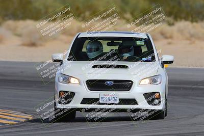 media/Jan-28-2024-SCCA SD (Sun) [[95d197e79e]]/4-Novice Group/Session 2 (Turn 10)/